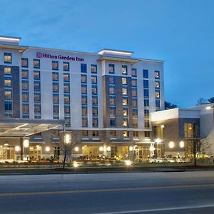 Hilton Garden Inn Summerville, Sc